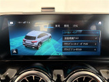 ◆全国納車可能です。納車方法及び費用につきましては、お気軽にコーディネーターまでご相談ください。遠方のご納車の際も我々がしっかりサポートさせて頂きます。お気軽にスタッフまでご相談下さい。