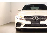 お気軽にお問い合わせください。Tel:075-325-0440 Mobile:070-2313-8676  中古車担当:時女まで