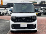 デイズ ハイウェイスター Gターボ プロパイロットエディション 