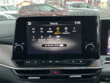 ニッサンコネクトメモリーナビ・9インチ画面・フルセグTV・FM/AM・Bluetoothオーデイオ・アラウンドビューモニター・ETC車載器対応