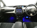 プリウスPHV 1.8 S GR スポーツ 