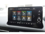 【Bluetooth接続】車とスマートフォンをBluetoothで接続すれば、ケーブルなしで音楽再生やハンズフリー通話が可能です!