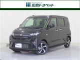 ブラックカラーの ムーヴ RSが入荷です。