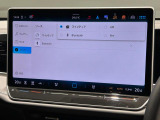 企業理念:Values(価値観) 感謝の心 &rdquo;Thanks&rdquo; 謙虚さと思いやりの気持ちを胸に、すべてに感謝の心で接します。