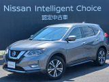 茨城日産自動車(株) U-CARS勝田店です。営業時間10:00〜18:00まで。定休日が毎週火曜日、毎月第1,3月曜日となります。TEL029-273-2341