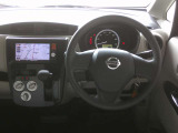 大事に乗られたお車です!室内きれいです!