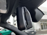 人気アイテムの2.0ETCミラー付!ご納車の日からETC割引などご利用いただけます!