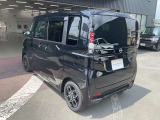 安心と信頼を標準装備!納車時は初心者の方でも分かりやすくご説明致します。