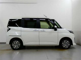 この度は、当社の展示車をご覧いただきまして、誠に有難うございます。自信をもってお勧めできる車となりますので、ごゆっくりご覧頂きたいと思います。