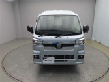 ハイゼットトラック ジャンボ エクストラ 4WD