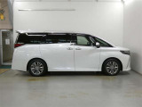 この度は、当社の展示車をご覧いただきまして、誠に有難うございます。自信をもってお勧めできる車となりますので、ごゆっくりご覧頂きたいと思います。