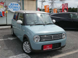 メールでのお問合せも受付中です♪toiawase@king-motor.jpまでお気軽にご連絡下さいませ!!