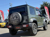 パートタイム4WD/ナビ/地デジ/バックカメラ/シートヒーター/ETC/スマートキー/アクセサリーソケット/クルーズコントロール/純正アルミホイール/取扱説明書/メンテナンスノート