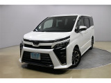 ご商談の際は、展示車のご確認をお願いしております。