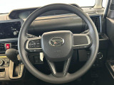 当店の車両をご覧いただき誠にありがとうございます(^^)何かございましたらお気軽にお問い合わせくださいませ。