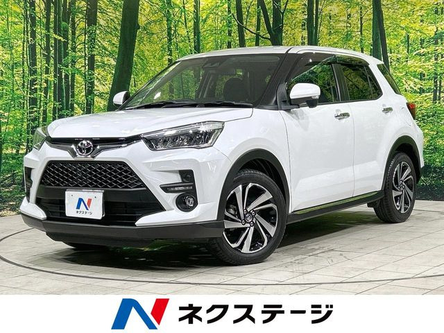 ライズ 1.2 Z 