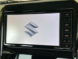 クロスビー 1.0 ハイブリッド(HYBRID) MZ 