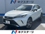 沖縄県内での販売・登録が条件※宮古島除く