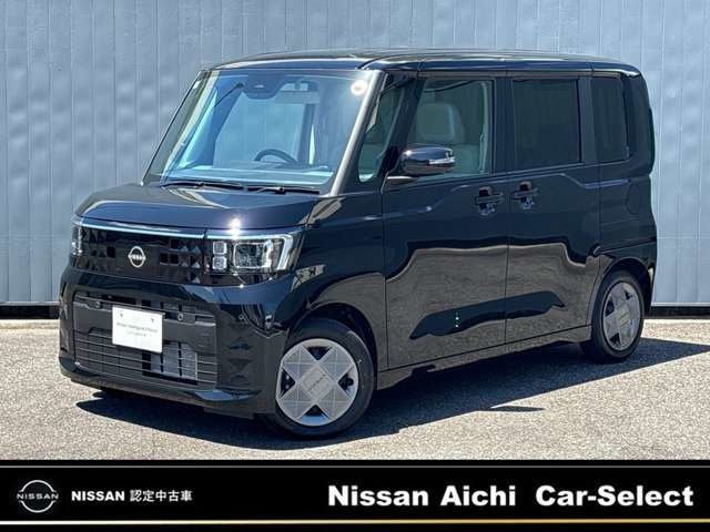 デイズルークス X
