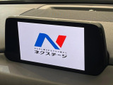 CX-8 2.2 XD プロアクティブ 