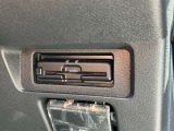 ETCです。セットアップを完了してから納車となりますので、すぐにご利用頂けます♪