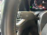 3シリーズツーリング 320d xドライブ Mスポーツ  4WD 4WD 修復歴無し