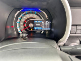 お問い合わせはメール・電話にて受け付けております。電話は営業時間内のみとなりますのでご了承下さい。