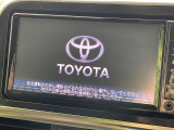 シエンタ 1.5 G 