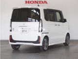 車両本体価格以外に必要な諸費用を含めたお支払い総額で検討して下さい!車両価格は安いけど諸費用が高い!なんてことにならないように当店は購入に必要な金額=総額を表示しております!