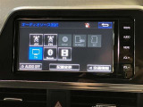 さまざまなカタチで音楽や映像を楽しむ事が出来ます!