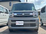 当社ではお車の販売を岡山県・香川県に在住のお客様、岡山県・香川県に隣接する県に在住のお客様のみとさせていただいております。誠に勝手ながら、ご理解とご協力を賜りますようお願い申し上げます。