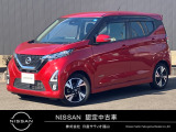 いらっしゃいませ!当車両の閲覧、有難うございます!納得のアフターフォロー!全国ワイド保証!貴方のカーライフをサティオ福山がサポートいたします!まずはご連絡を。TEL 084-954-2460