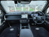 ◆北は北海道から南は沖縄まで、ご購入いただいたお車は全国にご納車が可能です!お電話、メール、動画などでリモートでお車のご案内も可能です!親切、丁寧に対応させて頂きますのでお気軽にご相談ください!