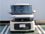 デイズルークス X 