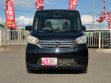 中古車はもちろんチョイ乗りや届出済未使用車、また新車も取扱いしております!!『車が欲しいけど車種が決まってない!』というお客様でもご安心下さい♪
