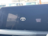 ランドクルーザーFJ 2.7 VX 4WD