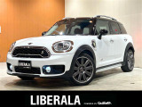 ◆LIBERALAは、輸入車選びの新たなスタイルを提案するインポート・セレクト・ブランドです。オーナー様となる方がクルマから直接感じる感性を第一にした、最良の一台との出会いをコーディネートいたします。