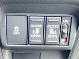 この度は、当店のお車をご覧いただきまして誠にありがとうございます。お気軽にお問い合わせください。