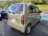 N-WGN L ホンダ センシング 