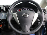 『1台』のお車に対して、こだわって仕入れを行っております。オプション装備装着車となります!