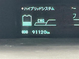 ◆北海道、東北、関東、中部、関西、中国、四国、九州、沖縄、全国各地どこからでも対応可能です!!お気軽にガリバーにお気軽にご相談ください!!
