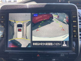 セレナ 2.0 XV エアロ