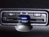 ■【ETC車載器】が装備されています。セットアップをしてお渡しとなり、ETCカードを差し込むだけで高速道路の利用が可能です。