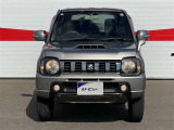 ジムニー ランドベンチャー 4WD 