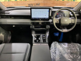 RAV4 2.5 Z E-Four 4WD 