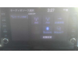 Bluetooth対応