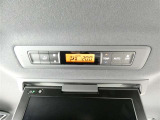 【来店前にご連絡下さい】お待たせする場合や売約済みの可能性もございますので、ご来店直前のご連絡をお勧めしております。