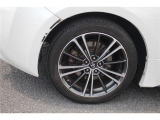 同業者様への販売はお断りさせていただきます。 車検無し車両の場合は、車検を取得したお支払い総額で表示しております。