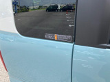 「こんな車が欲しいな」という漠然としたご要望でも大歓迎ですので、いつでも気軽にご相談ください。