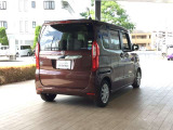 【検査】私たちの目だけではなく、第三者機関にて車両検査を行っております。全車両に車両評価証を発行しております。ご不明な点がございましたらお気軽にお問い合わせくださいませ。